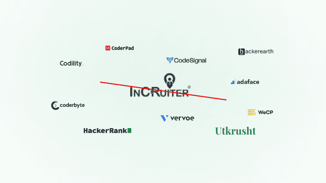 InCruiter alternatives