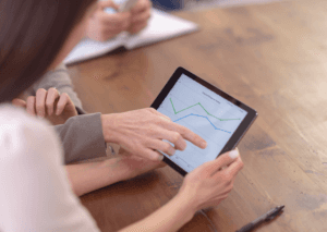 Pipedrive and PandaDoc