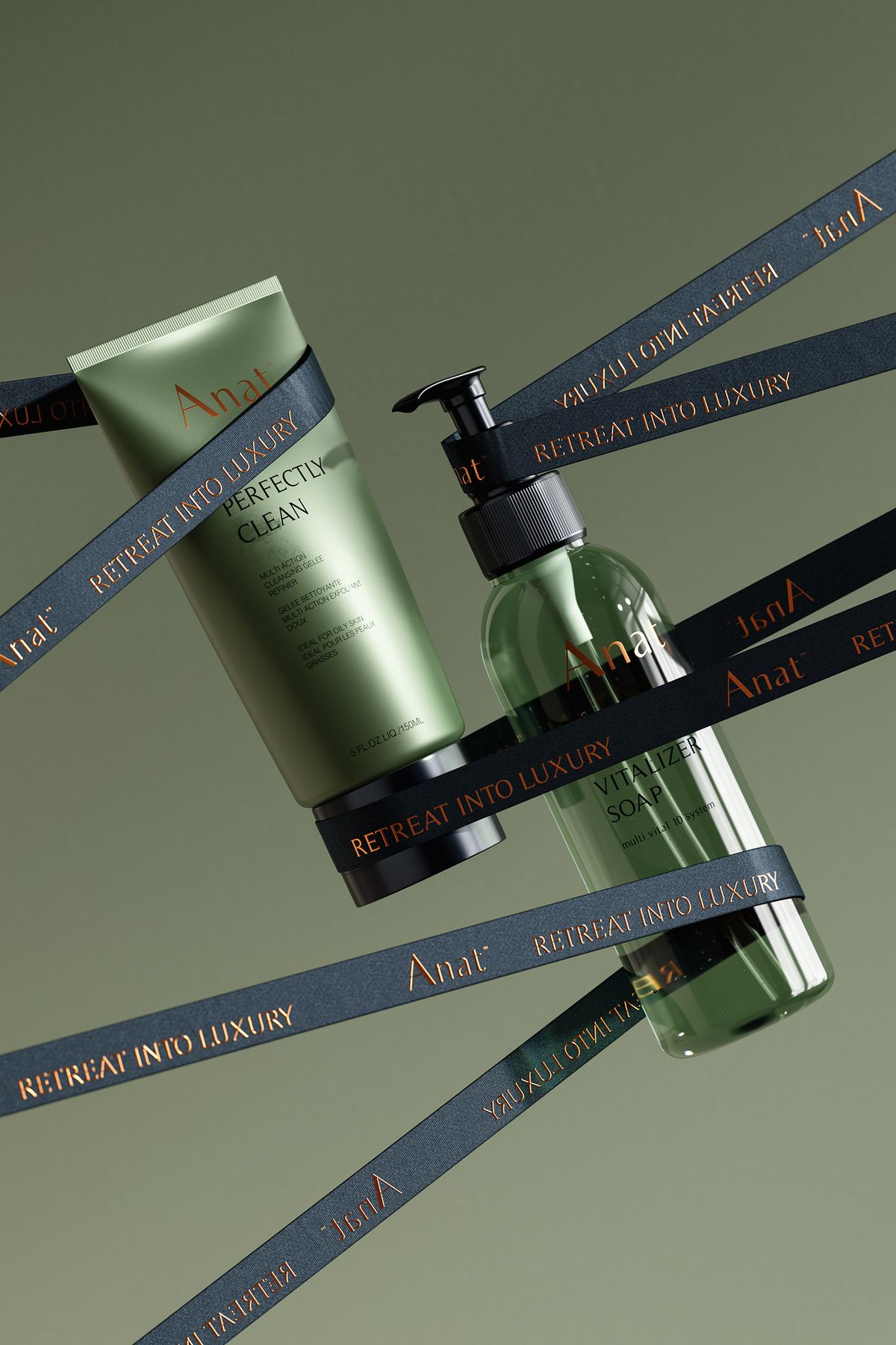 Architek Framer Thumbnail