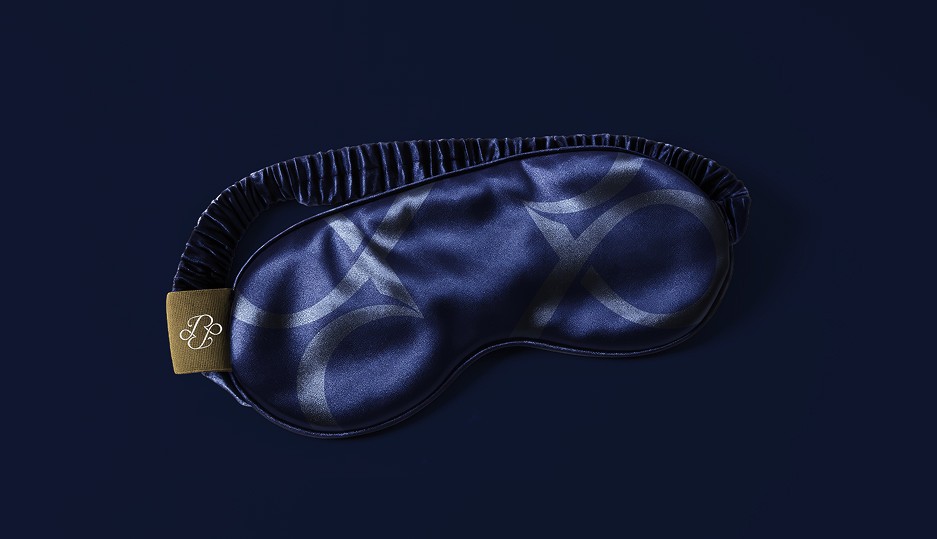 ROYAL RESERVE image 20.2.0