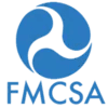 fmcsa-icon