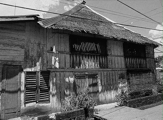 Moraza Ancestral Home.JPG