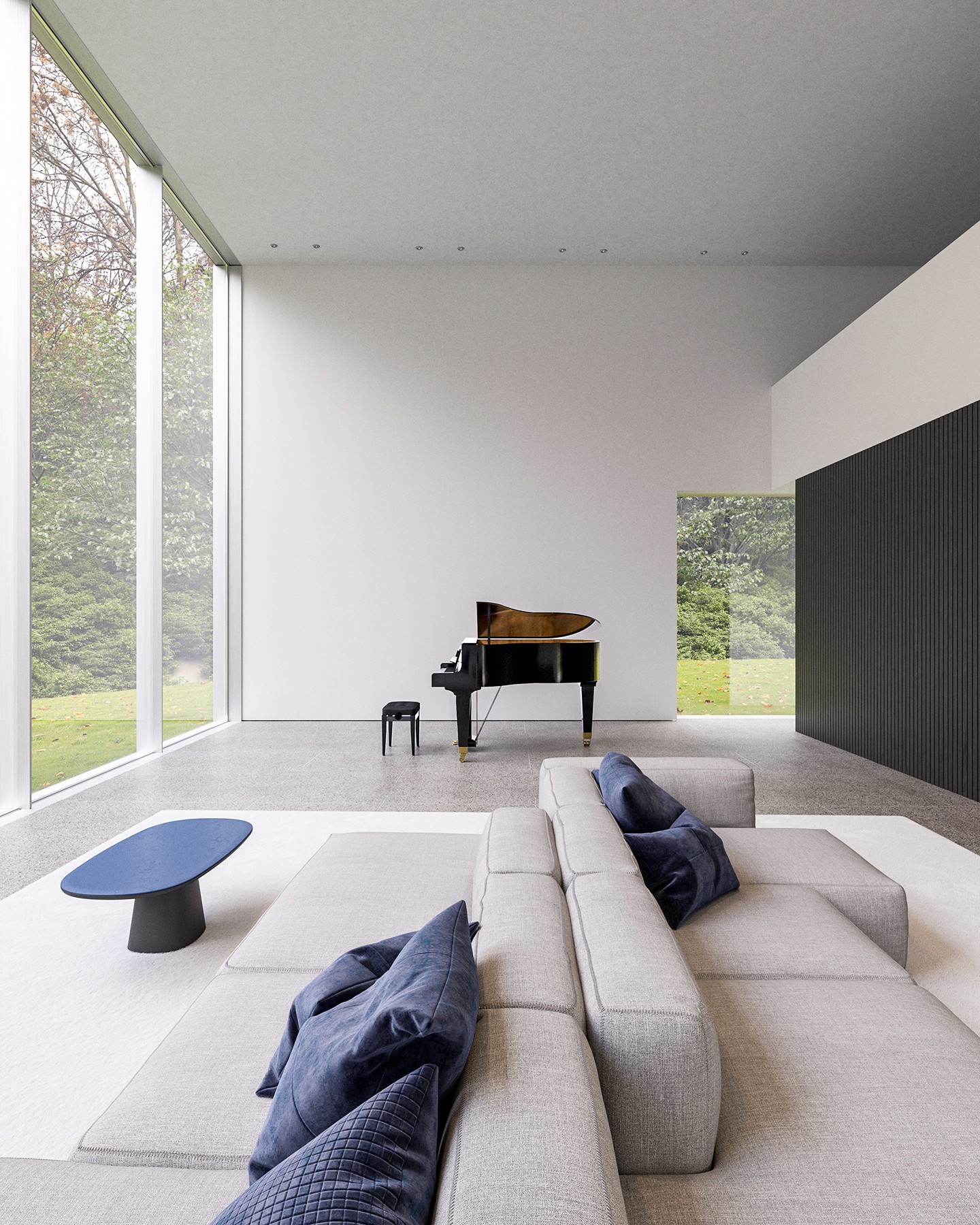 Here comes the alt text