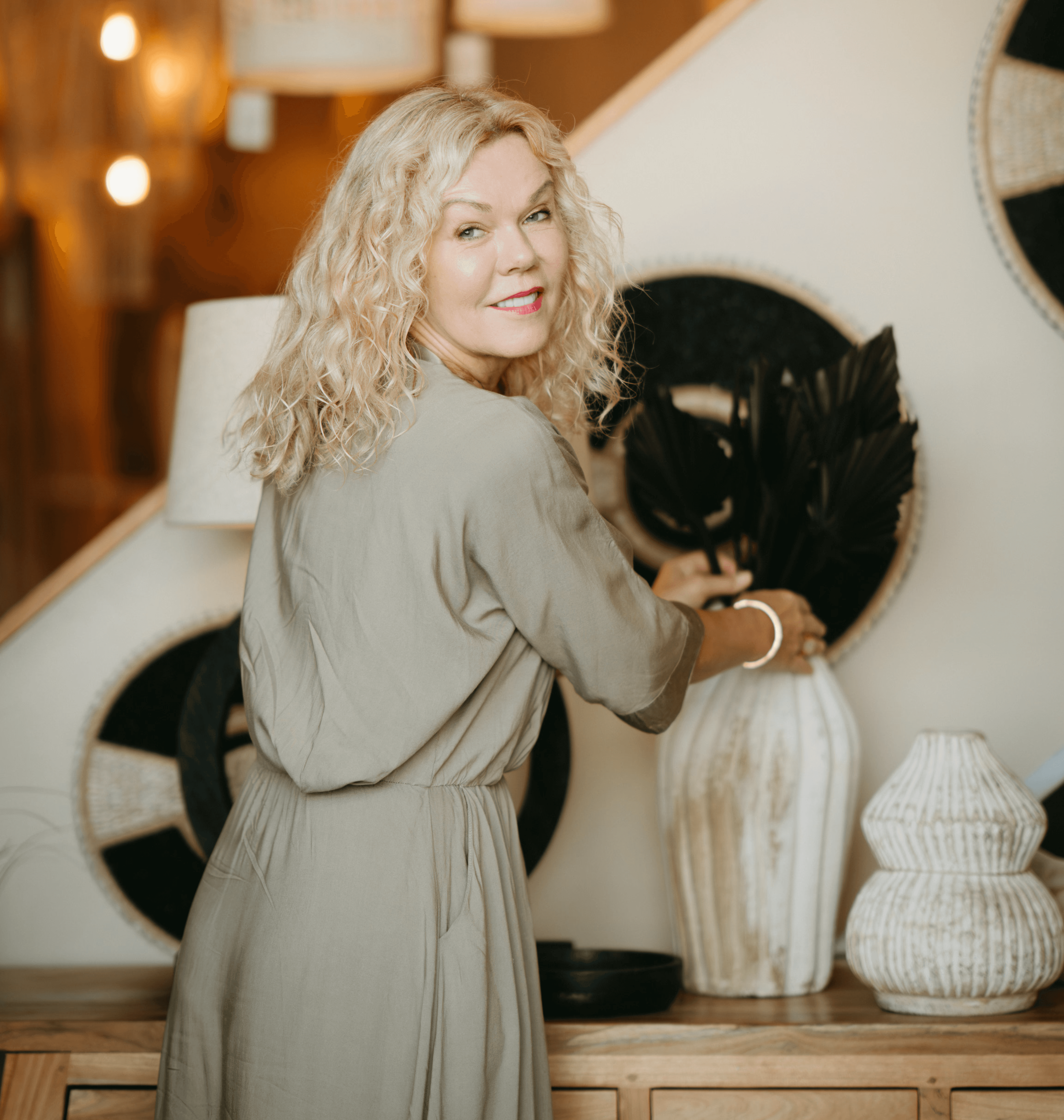 Sylvia Anderhub