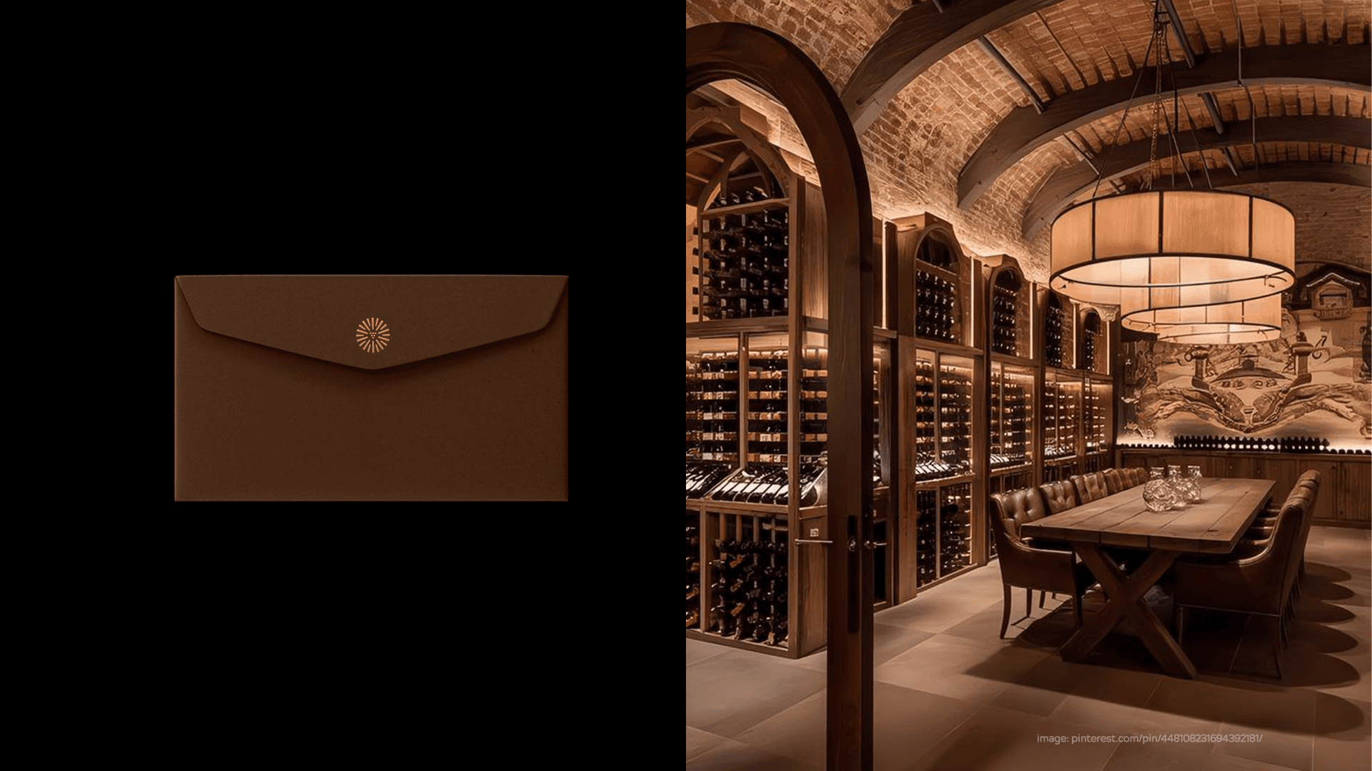 dimis_brand_identitet_galbin_envelope_https://www.pinterest.com/pin/448108231694392181/