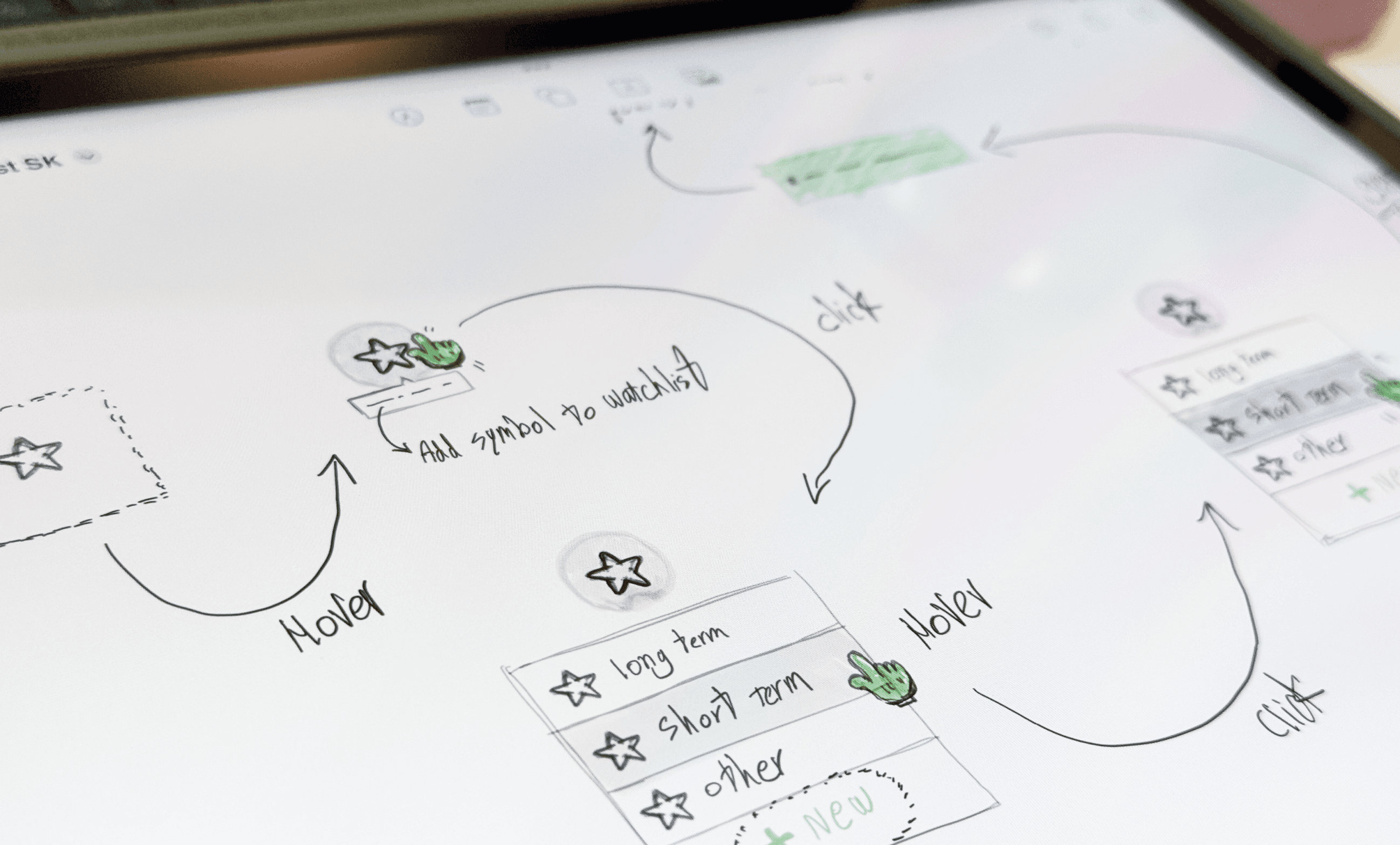 The image featured in the carousel #3