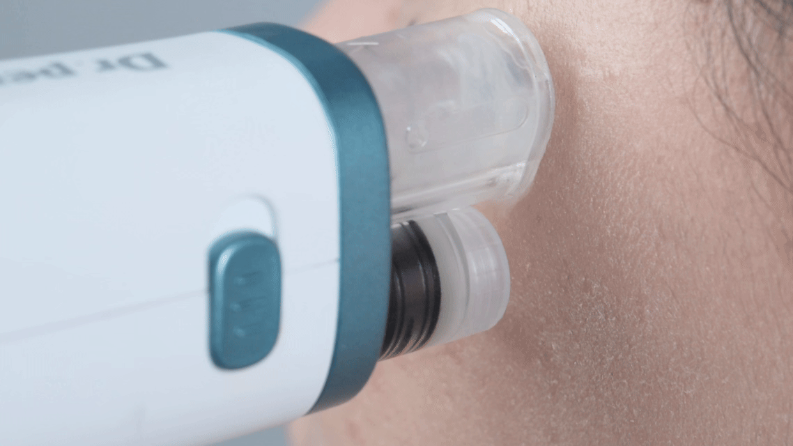 Laboratory Assistant