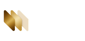 SWL Consulting Logo