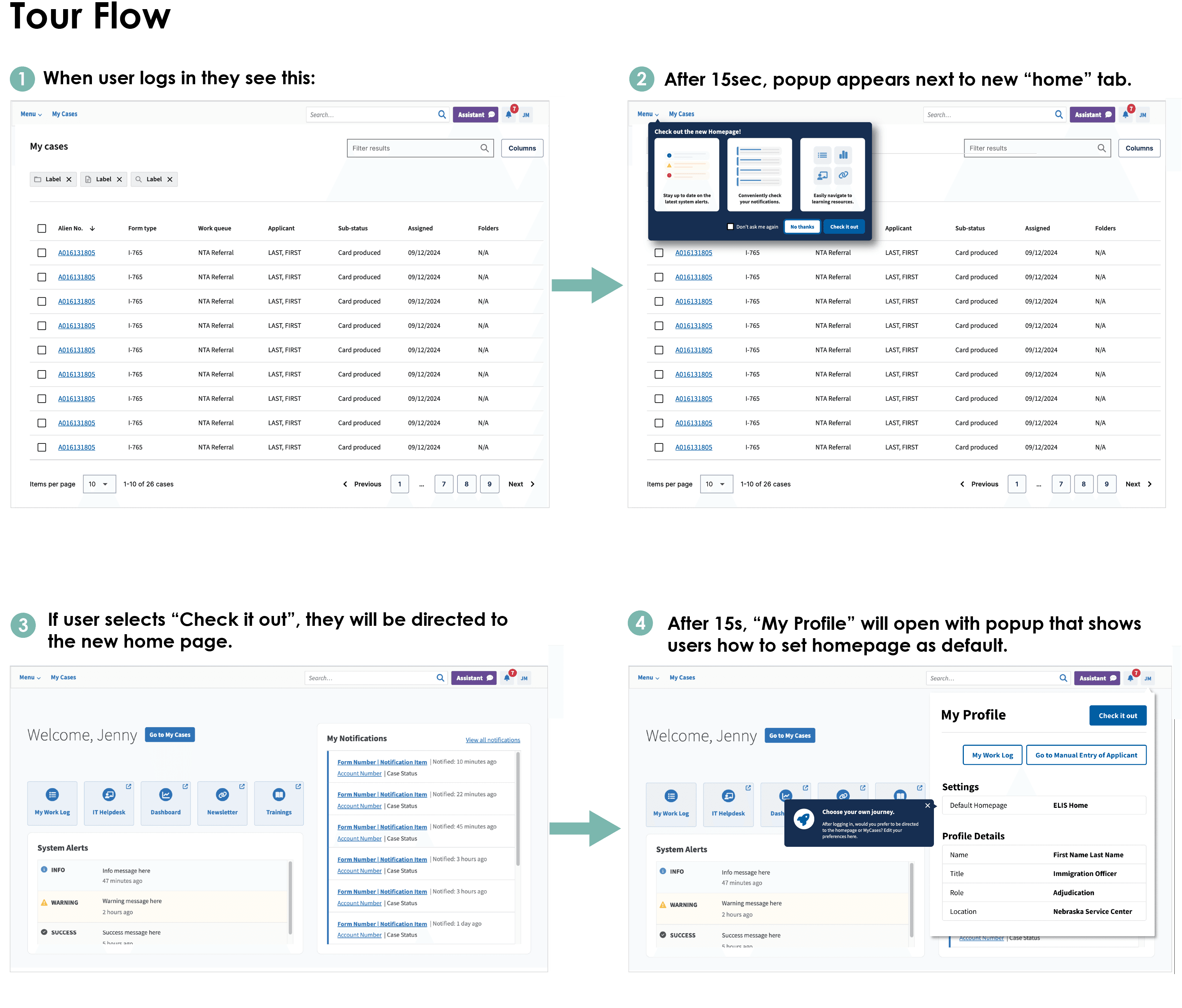 a cell phone with a yellow rectangular screen