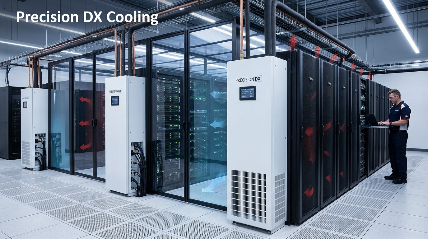 AC REPAIR
