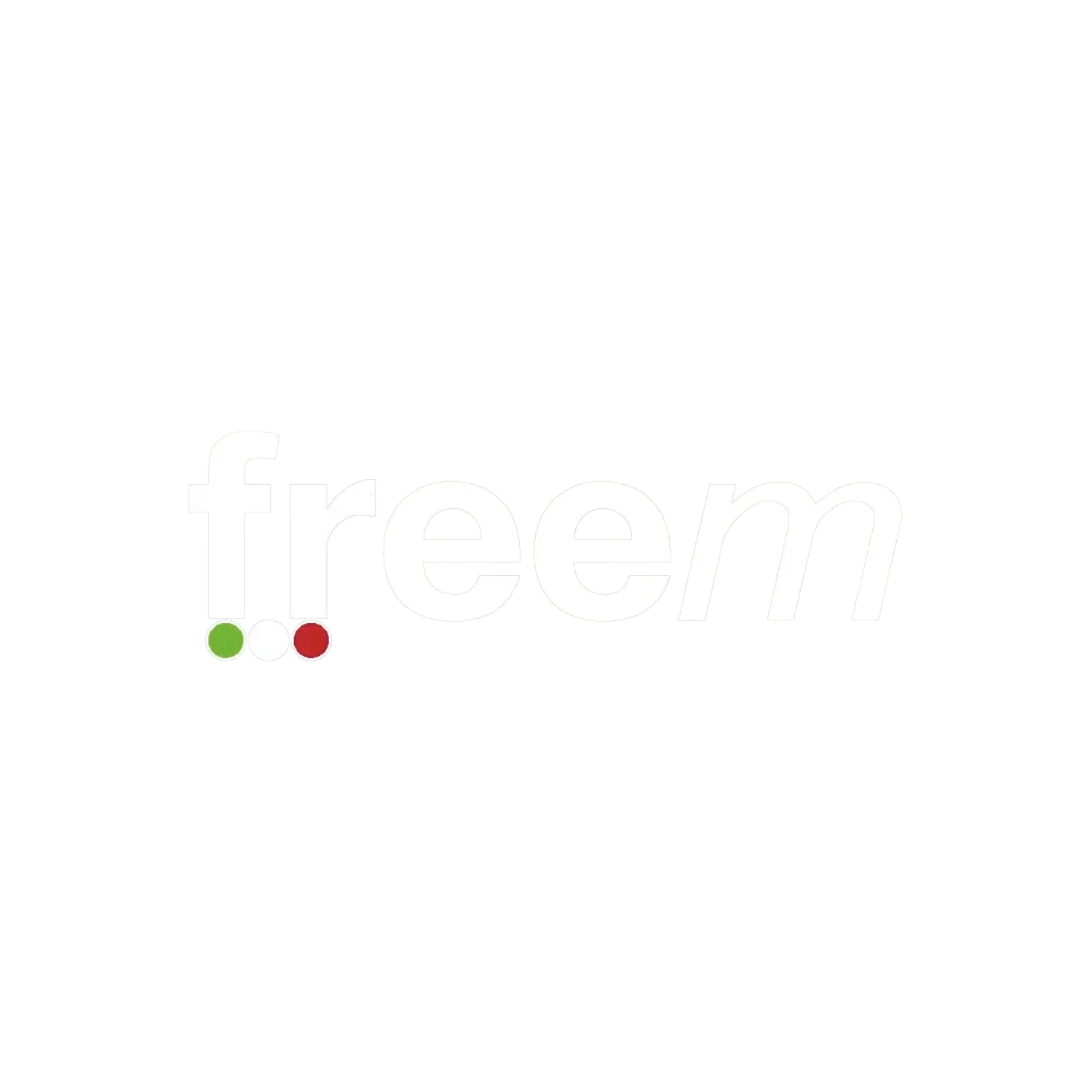 freem