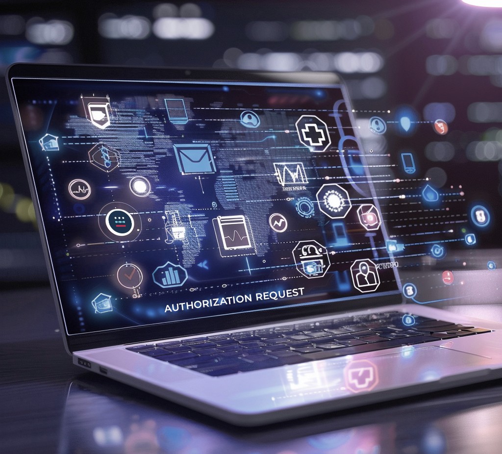 a circle of documents representing CDI documentation