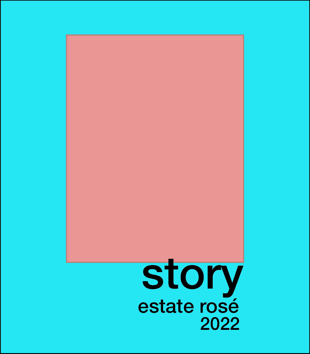 Story rose