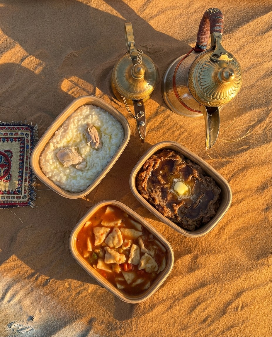 person managing their expenses on a laptop