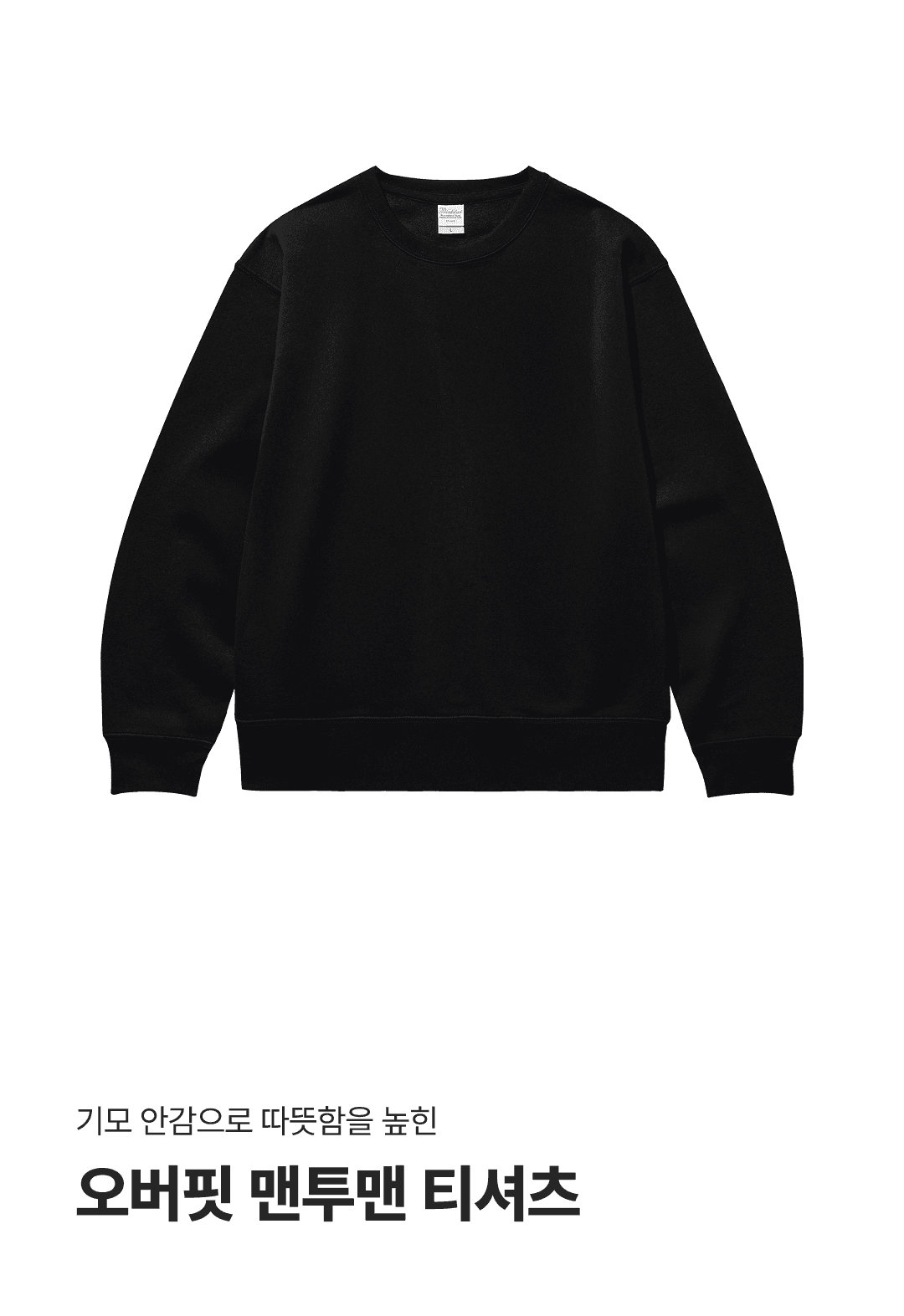 detail info 2-1.png