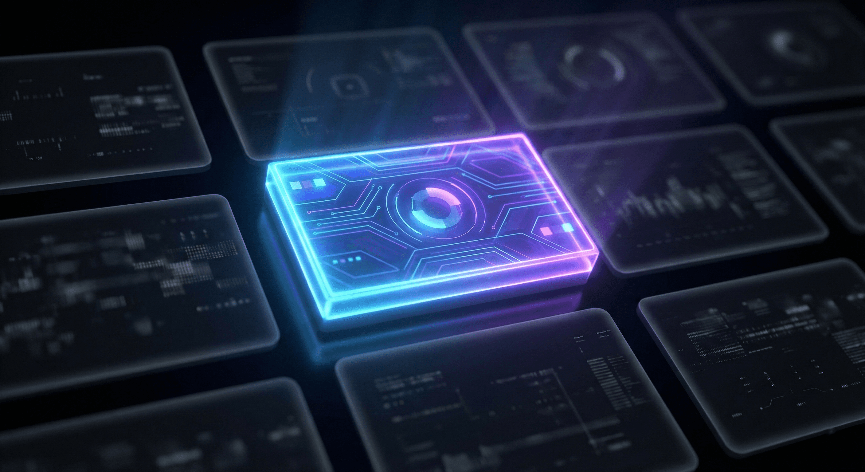 UI