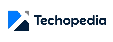 Logo Image