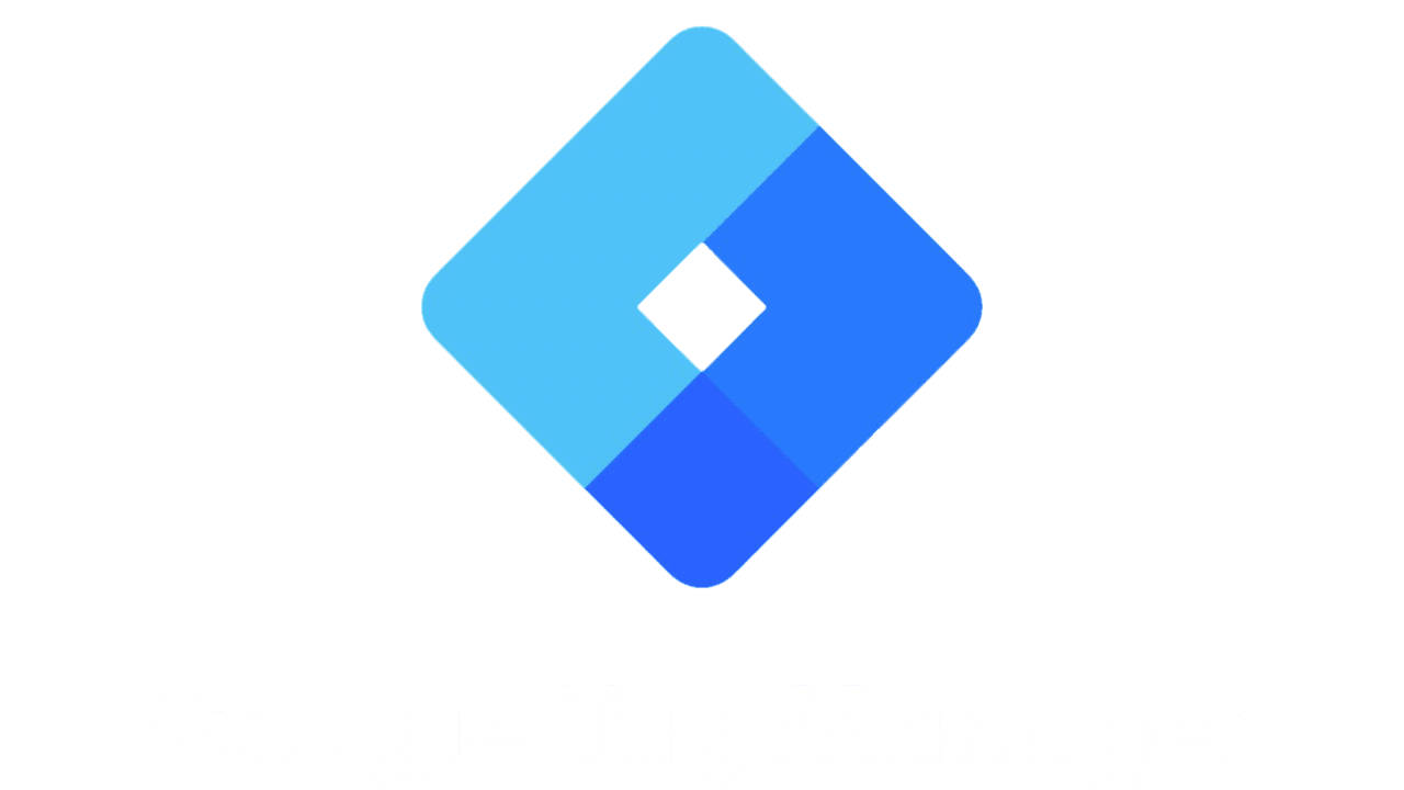 Google Ads