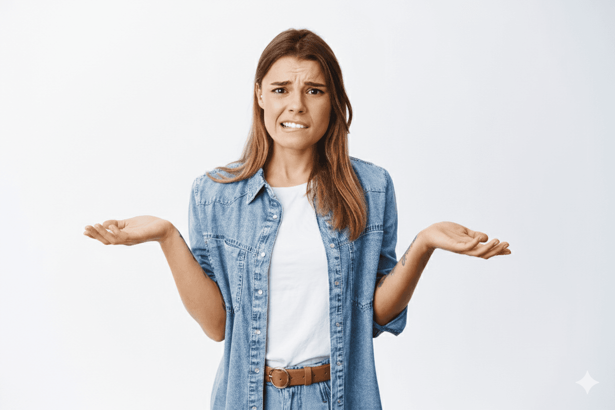 Blog - Article 3a ou 3b