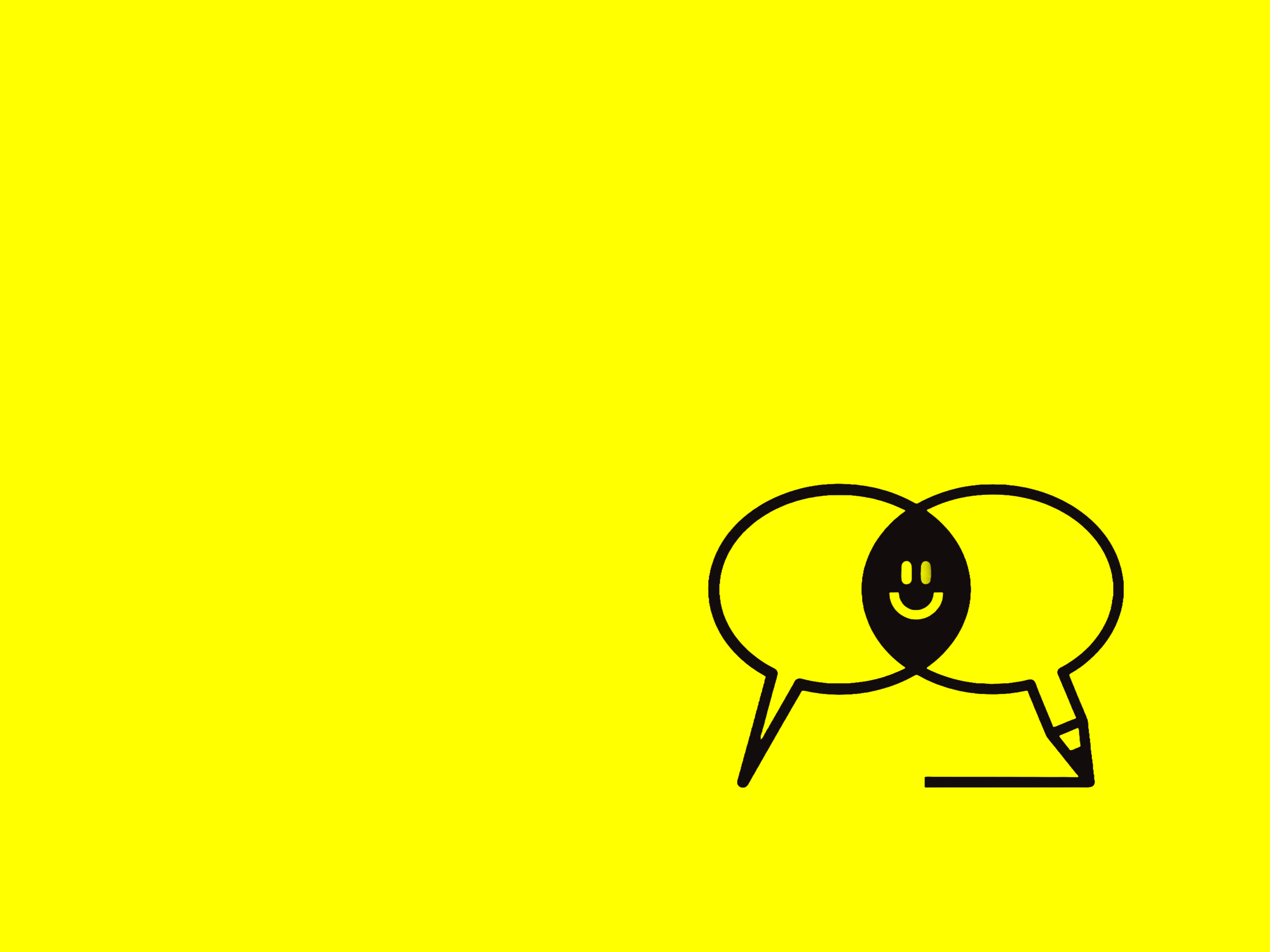 CTA Banner