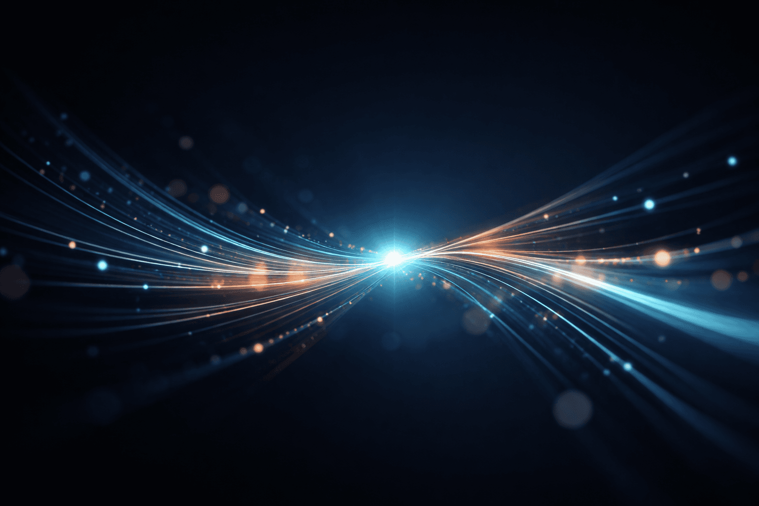 Product launch execution