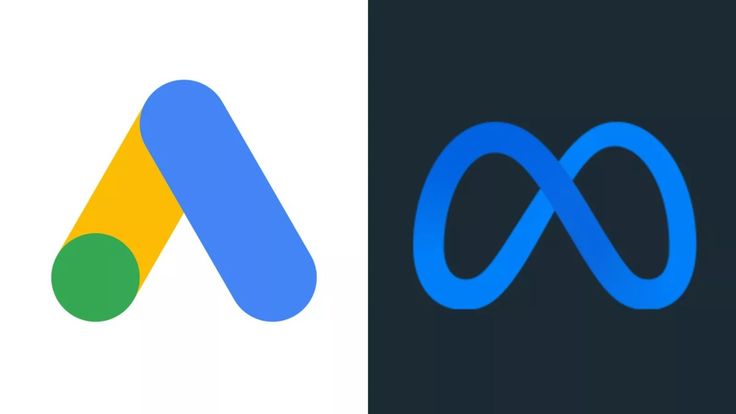 Performace-Marketing