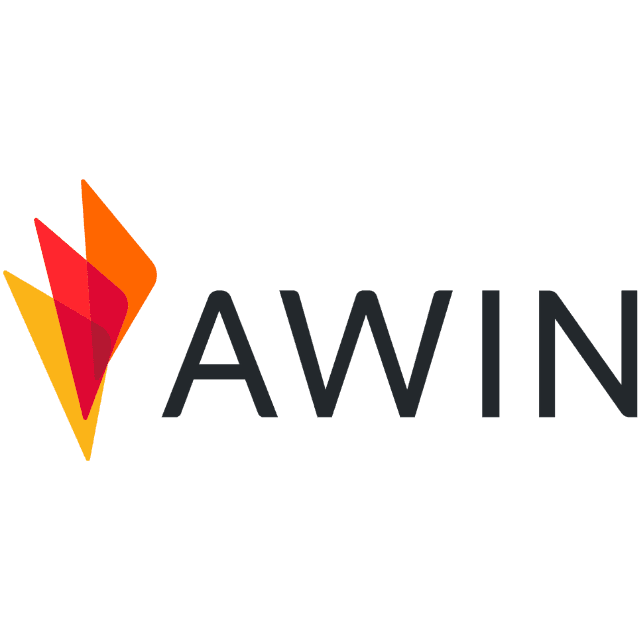 Awin Logo