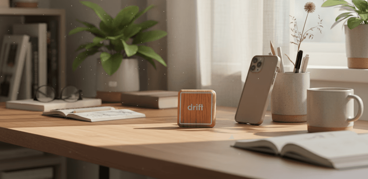 person holding black android smartphone