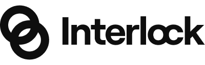 Interlock logo