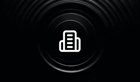 Create your SPV & Funds in VG (British Virgin Islands - BVI)