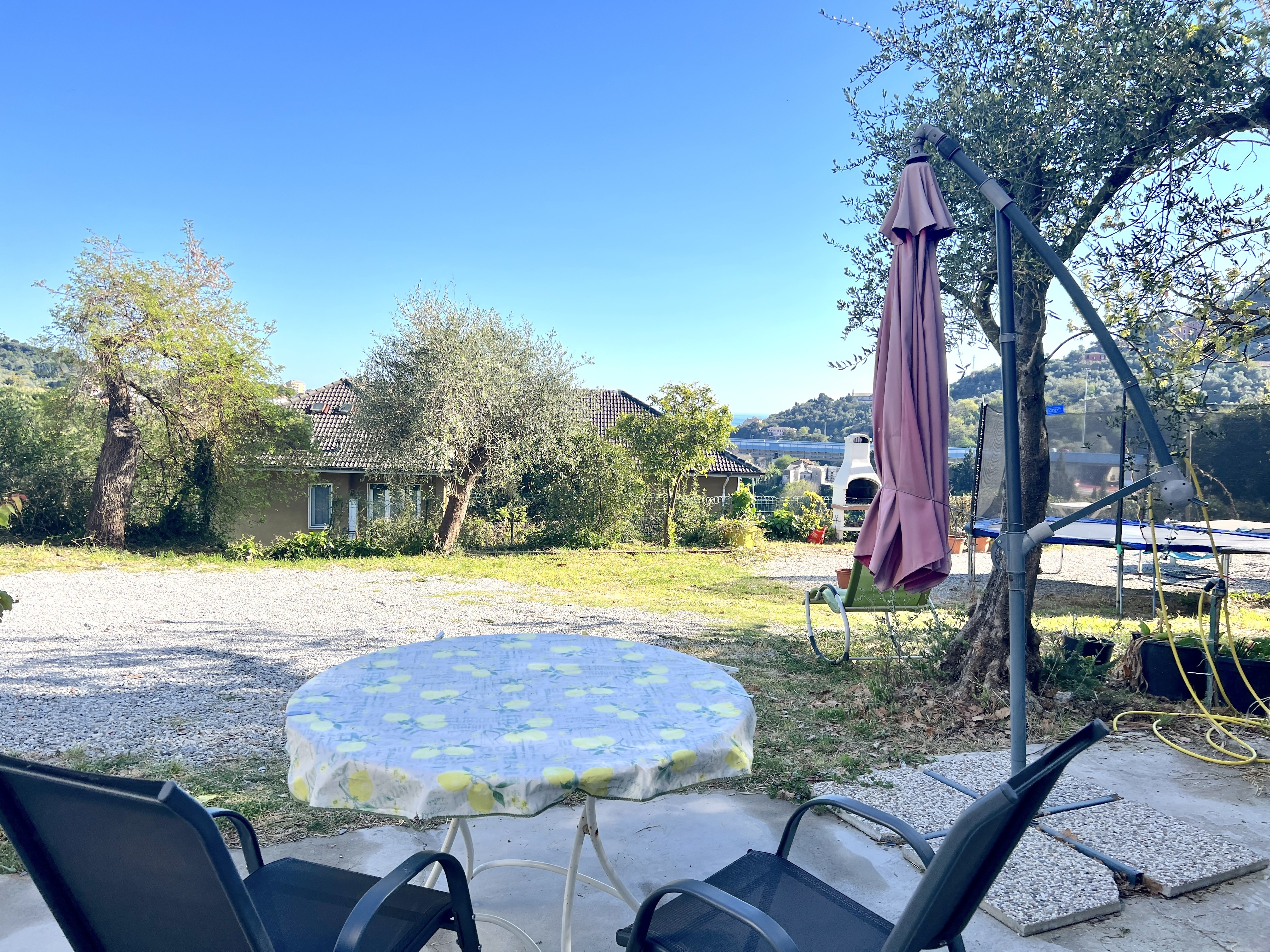 Villa Daria, foto 7