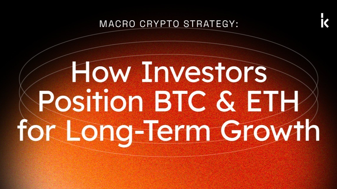 Altcoins Resume Decline as Haven...