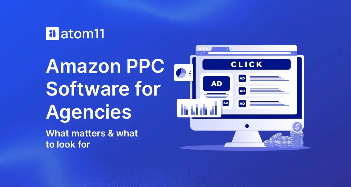 Descriptive alt text