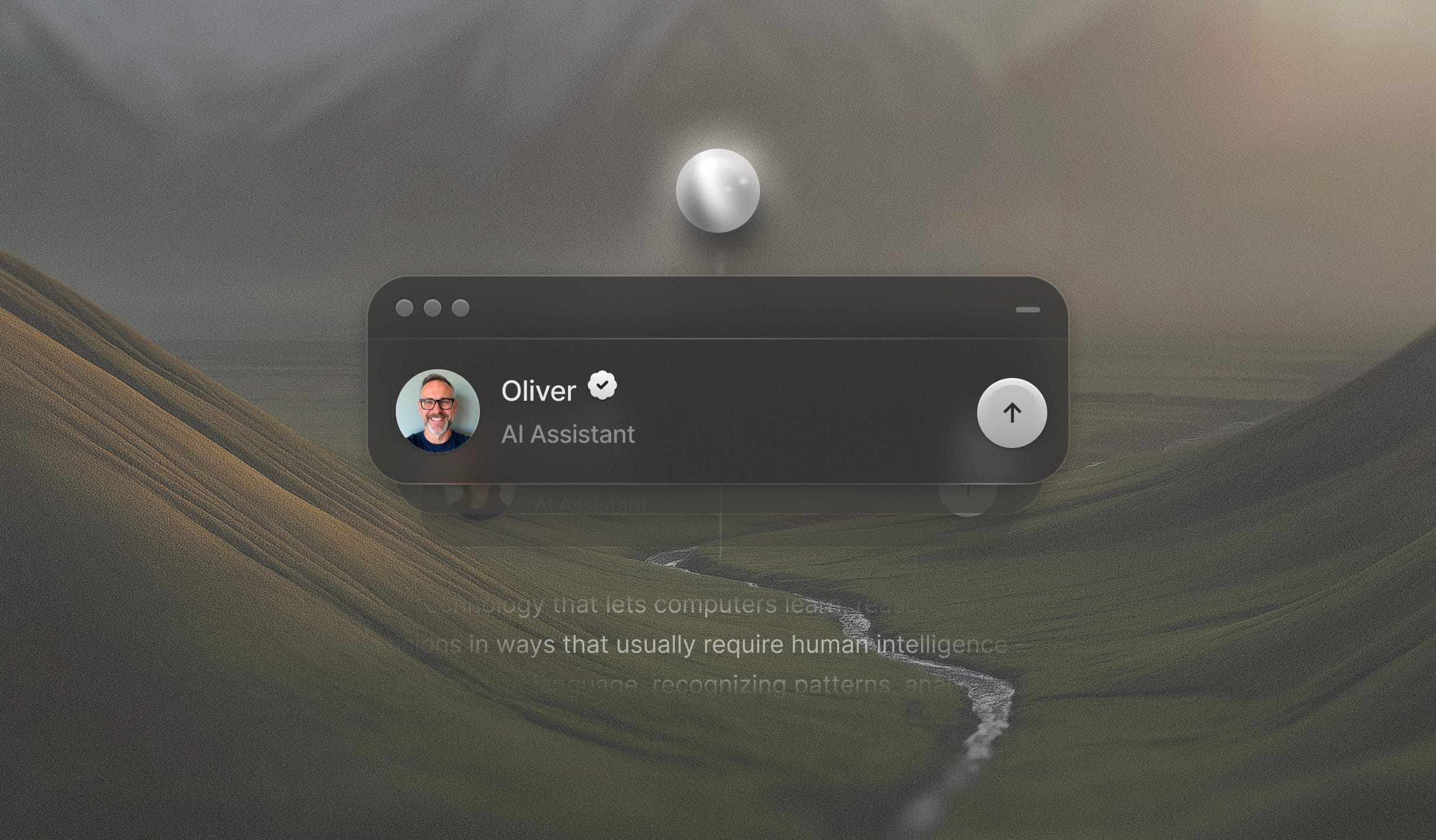 Image illustrating the product’s features