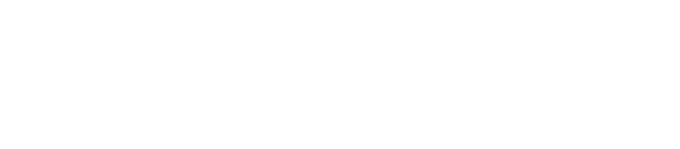 Logoipsum company logo