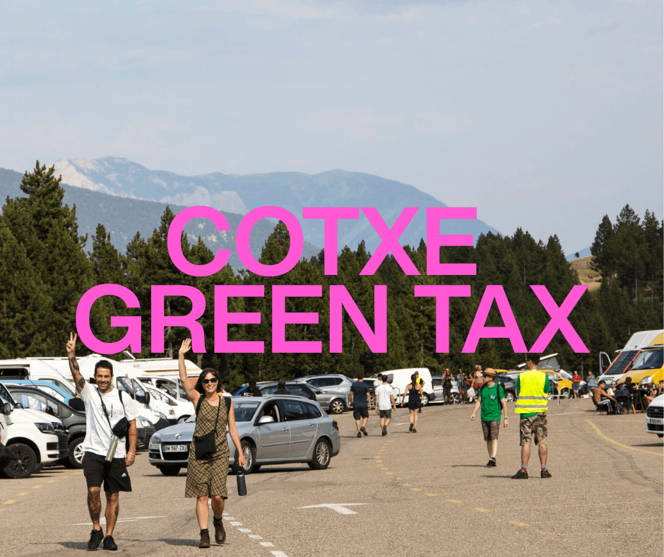 Street Art on a big wall