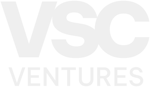 VSC Ventures
