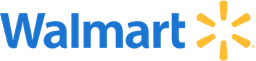 Walmart