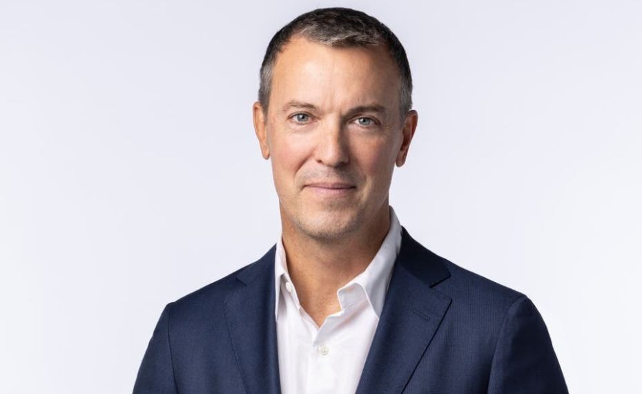 Criteo anuncia Michael Komasinski como CEO