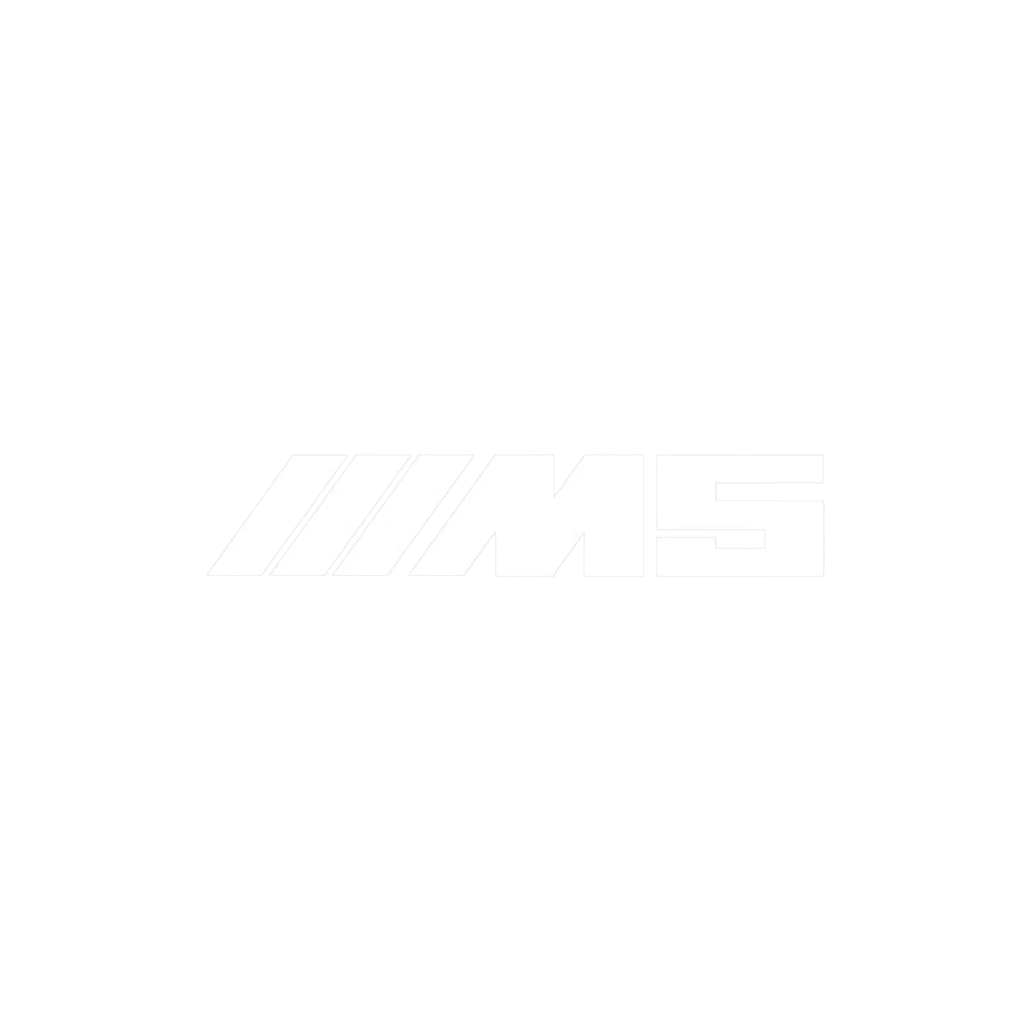 m5