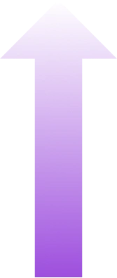 Left Arrow - Zenesen