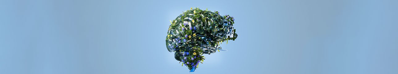 Üretken Yapay Zekâ ve Etik Programı — Lokomotif AI