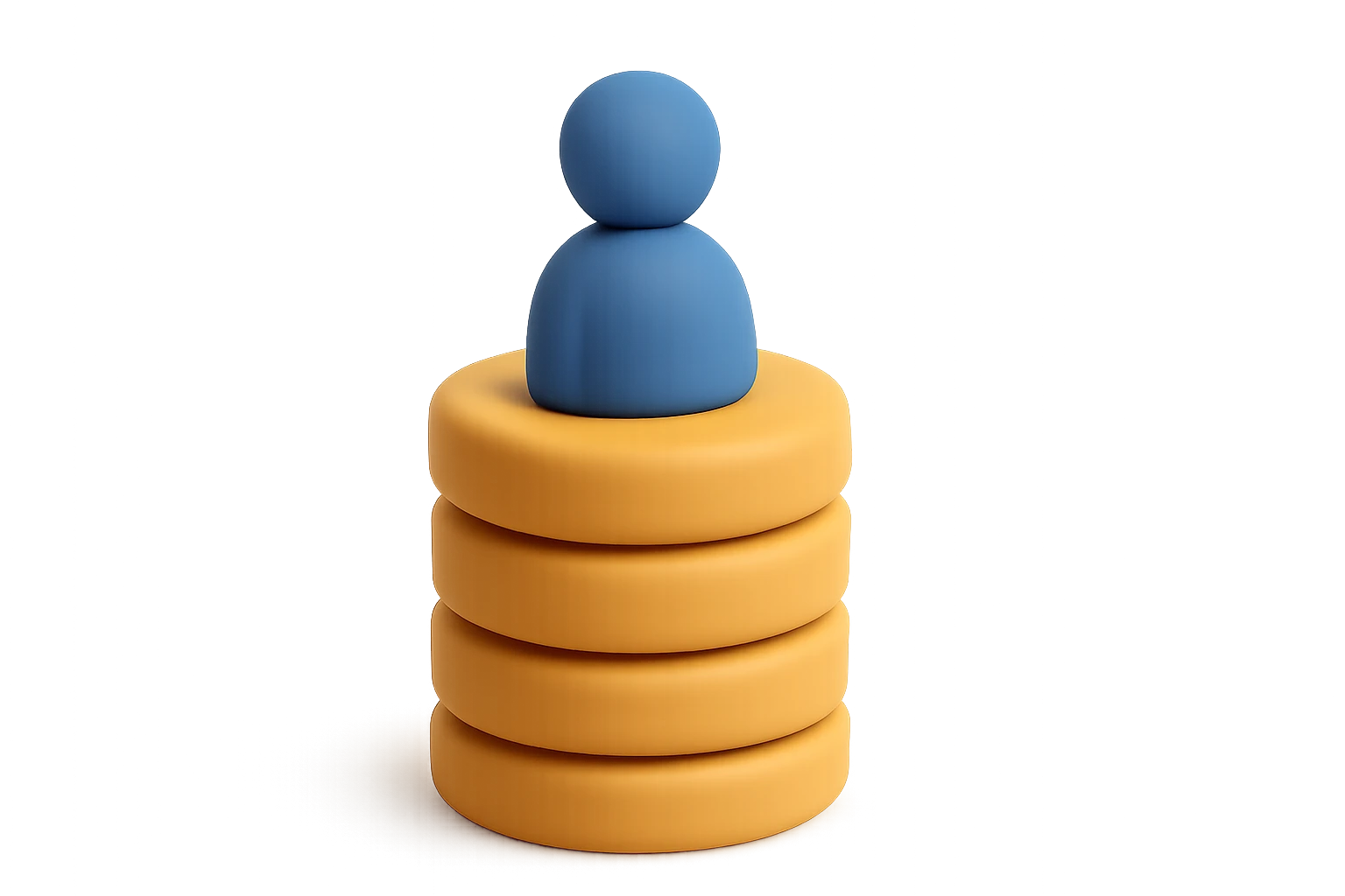 Customer Acquisition Cost (CAC) explained: you can buy all the customers you want