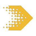 RavenPack Bigdata