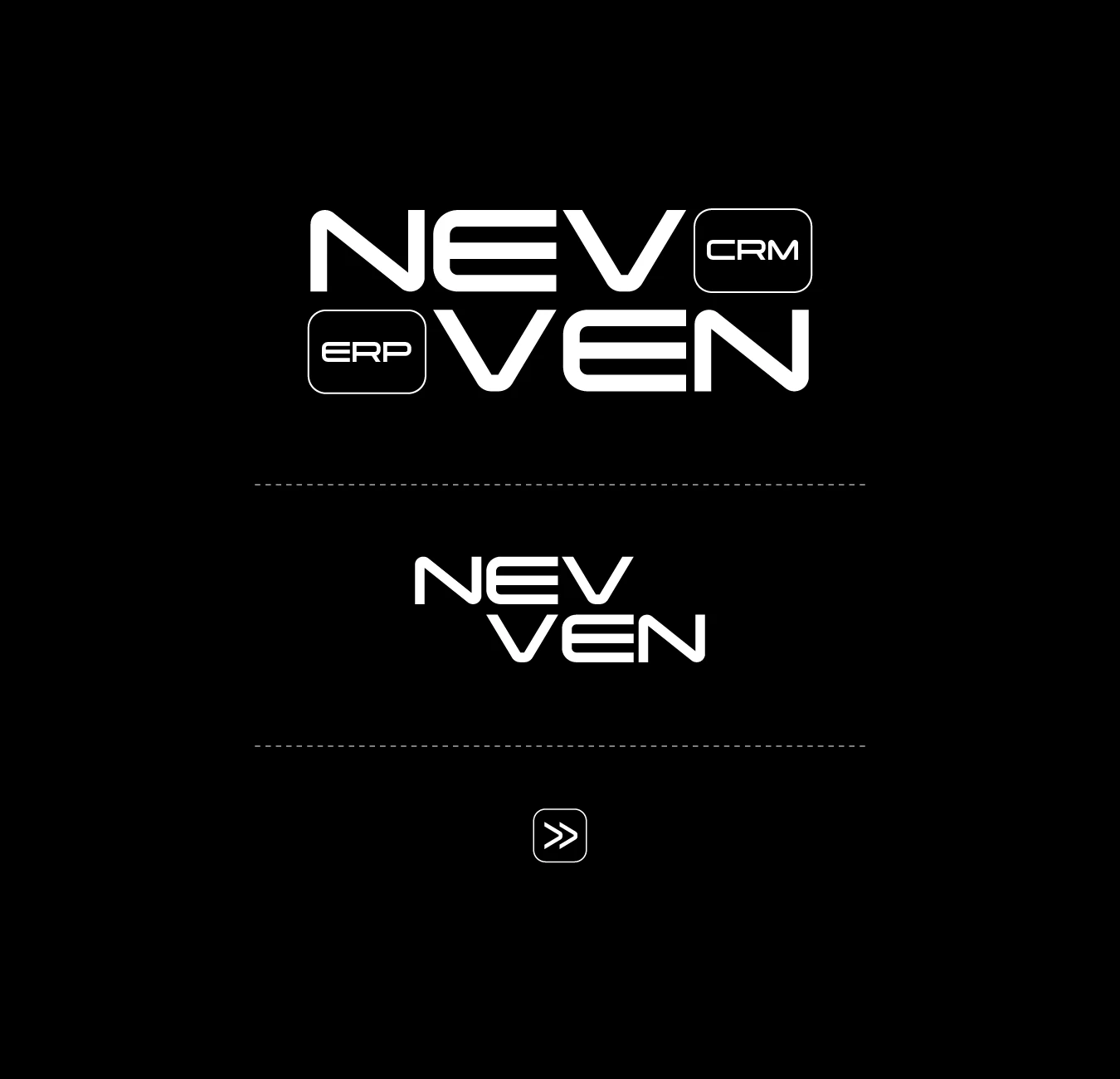 ITS Logo