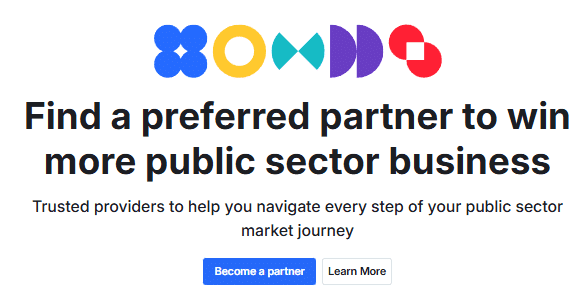 Marketing Spotlight: Stotles Marketing Strategy Differentiators and Unique Assets