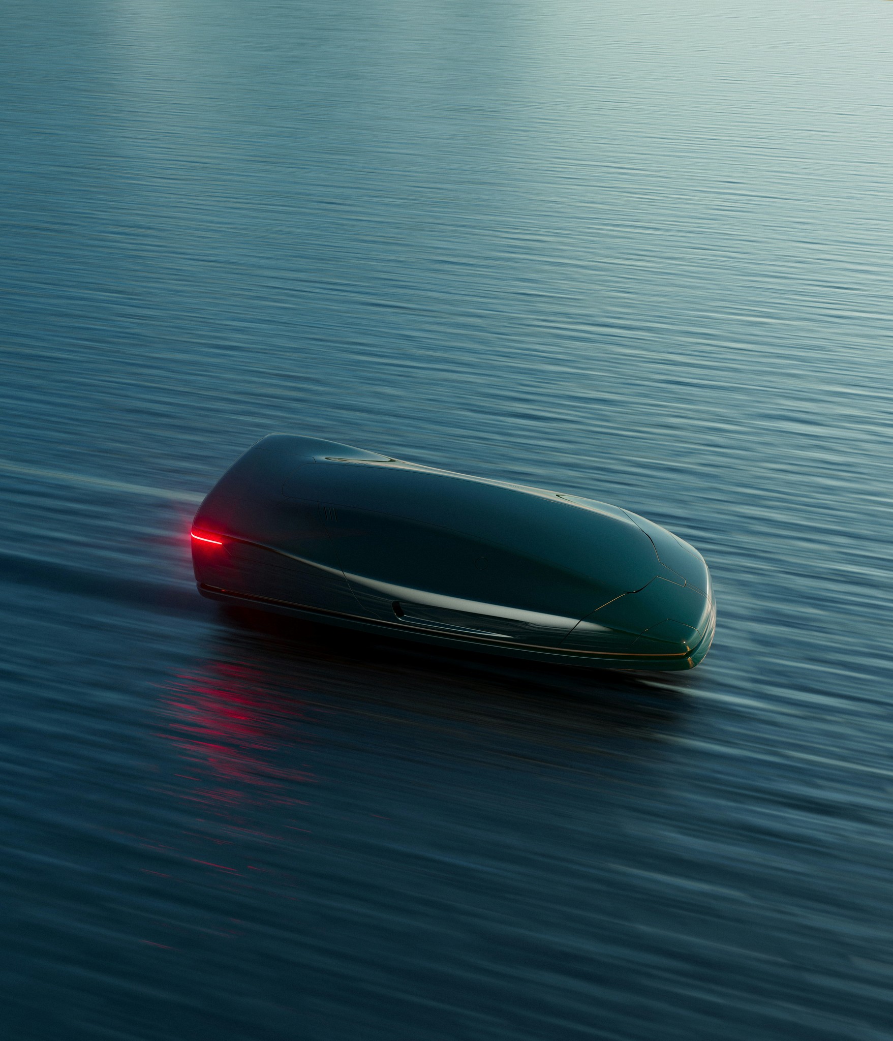 worker on laboratorium