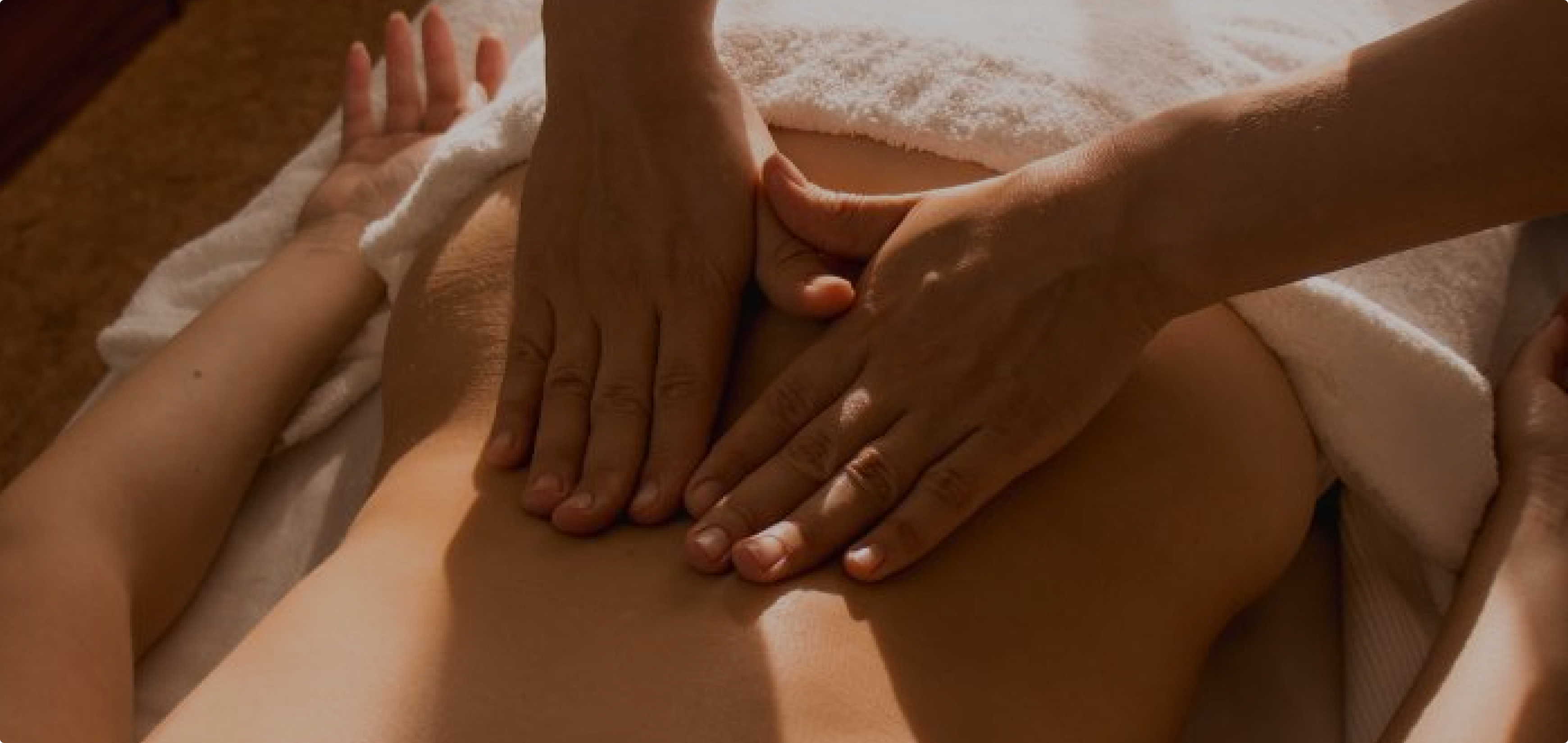 Marie-Ange masseuse certifiée Renata França Bordeaux
