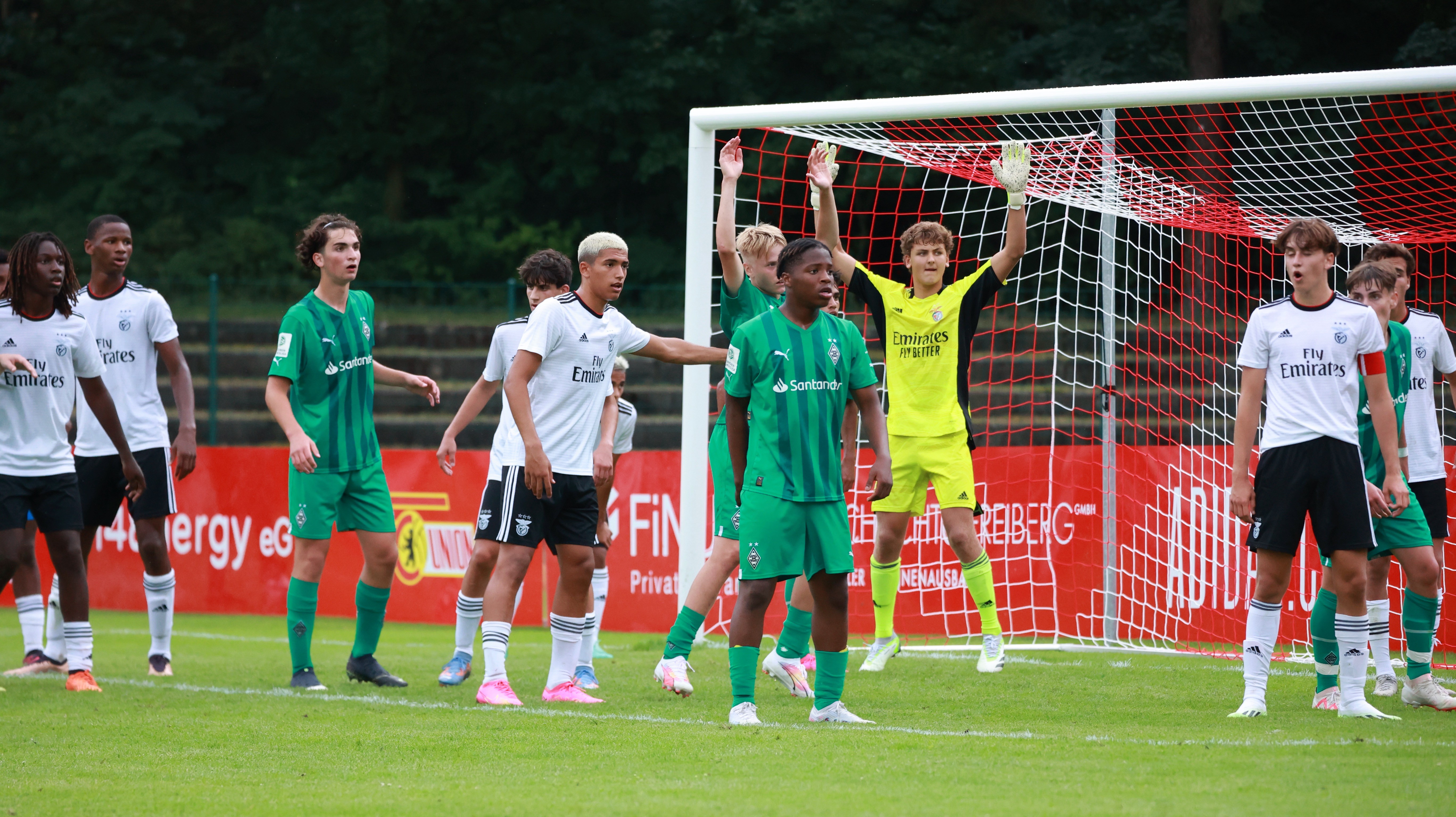 Cashflow chart with income and expense trends, showing $12,000 total balance