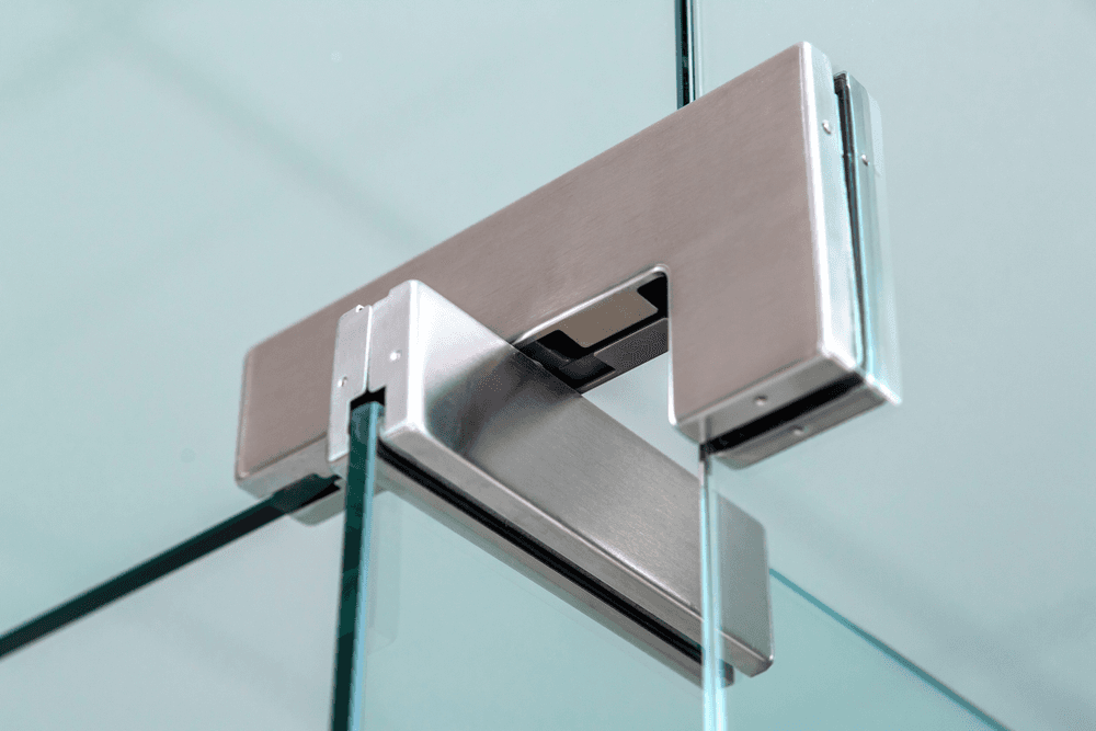 Residential Plumbing